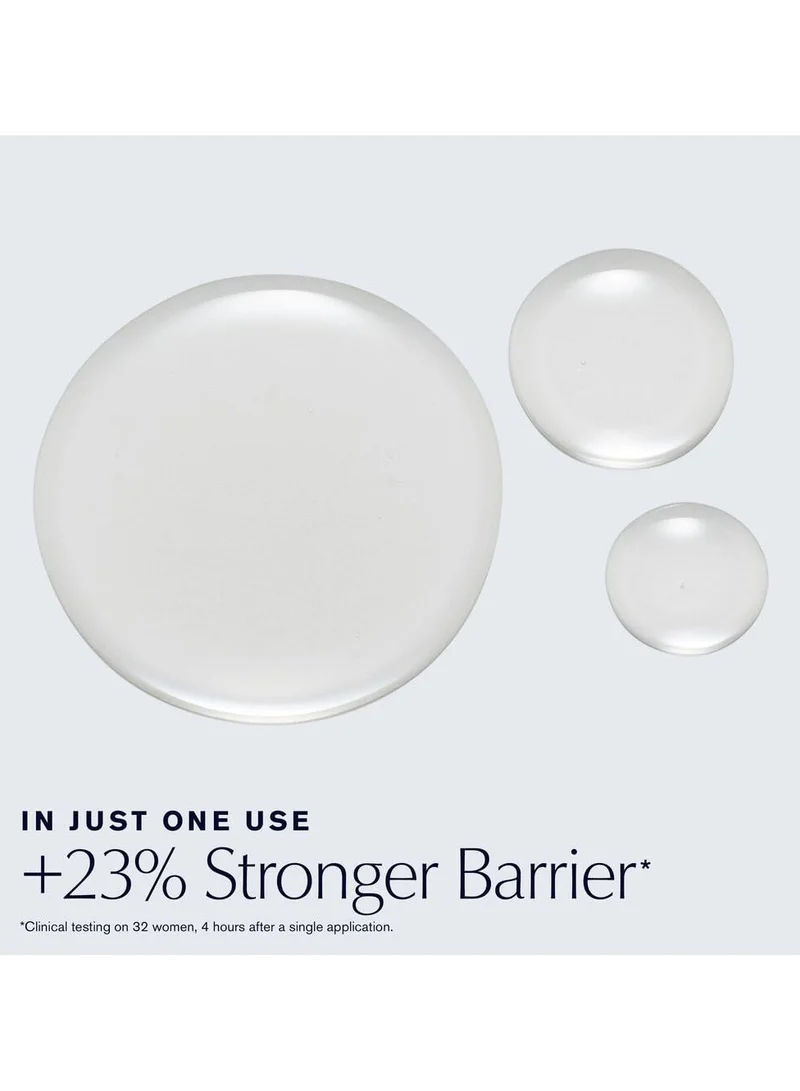 استي لودر لوشن ميكرو اسنس مع خميرة الساكورا -30 مل